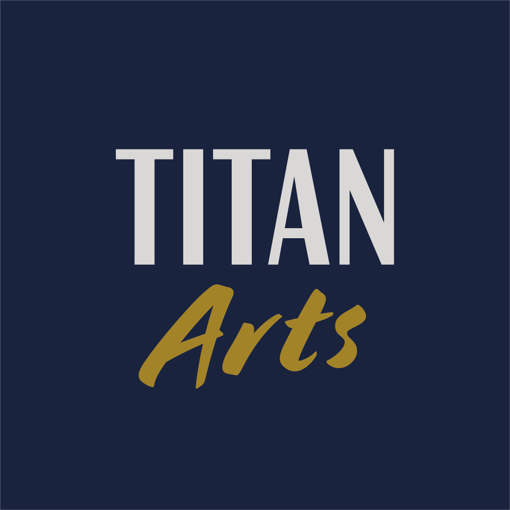 Pintura acrílica manualidades - Titán acrílicos extra fino • Pinturas Alejo