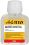 Art_TITAN_ACEITE UNIVERSAL _100ml small.png