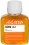 Arts_TITAN_GOMA LACA _100ml small.png