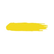 Amarillo Plátano