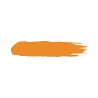 Ocre