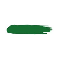 Verde Oliva