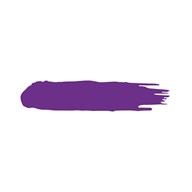 Violeta