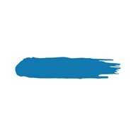 Azul Cyan