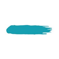 Azul Turquesa