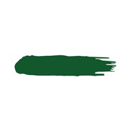 Verde Pino