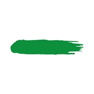 Verde Hierba