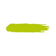 Verde Pistacho