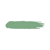 Verde Grisáceo