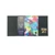 Titan Arts Set Óleo Extra Fine Basico 10X20 ml - PackshotContent