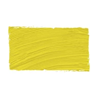Cadmium Yellow Lemon Hue