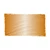 Acrylic Colour tube 230 ml Olive green N° 173 - Color swatch