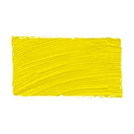 GOYA Yellow Lemon