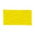 Acrylic Colour tube 230 ml GOYA yellow lemon N° 26 - Color swatch