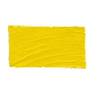 GOYA Yellow Medium