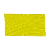 Reflex Yellow