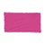 Acrylic Colour tube 125 ml Fluor pink N° 444 - Color swatch