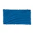 Acrylic Colour tube 125 ml Cyan blue N° 55 - Color swatch