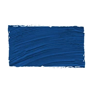 Azul Cobalto Tono