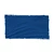 Acrylic Colour tube 230 ml Cobalt blue hue N° 61 - Color swatch