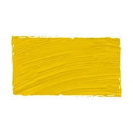 Cadmium Yellow Hue