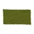 Acrylic Colour tube 230 ml Burnt cinnabar green N° 89 - Color swatch