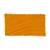 Colores al óleo tubo 60 ml Amarillo indio N° 25 - Muestra de color