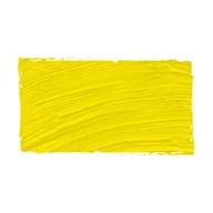 GOYA Yellow Lemon