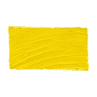 GOYA Yellow Medium