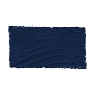 Prussian Blue