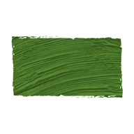 Cinnabar Green