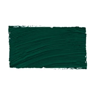 GOYA Green Deep