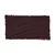 Oil Colour tube 60 ml Raw umber N° 74 - Color swatch