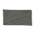 Oil Colour tube 60 ml GOYA grey N° 79 - Color swatch