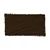 Oil Colour tube 20 ml Bitumen N° 80 - Color swatch