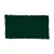 Oil Colour tube 200 ml Earth green N° 97 - Color swatch