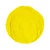 Colores al óleo Extra Fino tubo 60 ml Amarillo cadmio limón N° 11 - Muestra de color