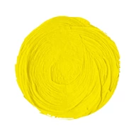 Cadmium Yellow Lemon