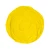 Colores al óleo Extra Fino tubo 200 ml Amarillo cadmio claro N° 12 - Muestra de color