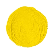 Cadmium Yellow Light
