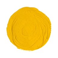 Cadmium Yellow Medium