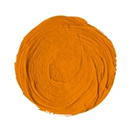 Cadmium Yellow Orange