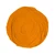 Oil Colour Extra Fine tube 60 ml Yellow stil de grain N° 19 - Color swatch