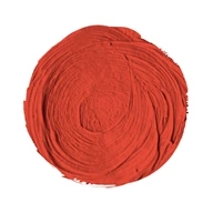 Cadmium Red Light