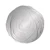 Oil Colour Extra Fine tube 20 ml Silver N° 202 - Color swatch