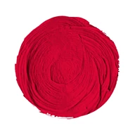 Cadmium Red Medium