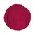 Oil Colour Extra Fine tube 60 ml Cadmium red deep N° 24 - Color swatch