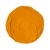 Oil Colour Extra Fine tube 60 ml Indian yellow N° 25 - Color swatch