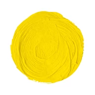 TITAN Yellow Medium