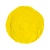 Oil Colour Extra Fine tube 200 ml TITAN yellow medium N° 28 - Color swatch